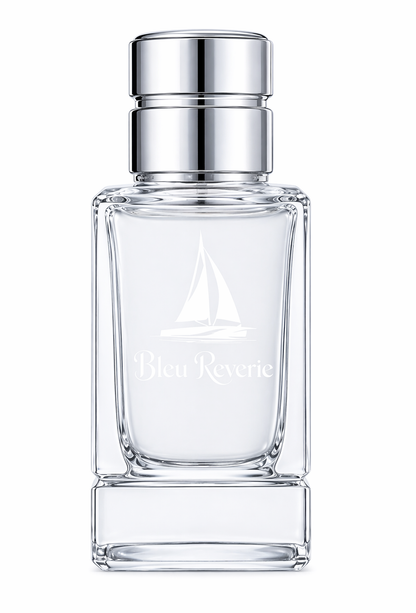 Bleu Reverie — Luxury Parfum 50 ml